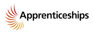 Apprenticeships