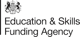 Education & Skills Funding Agency